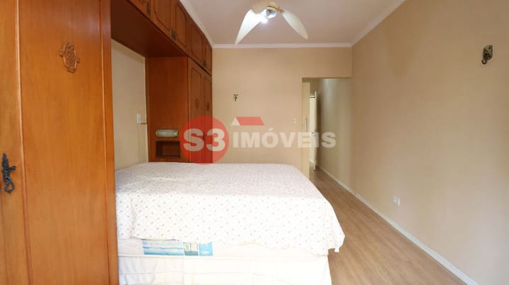 Casa à venda com 4 quartos, 199m² - Foto 32