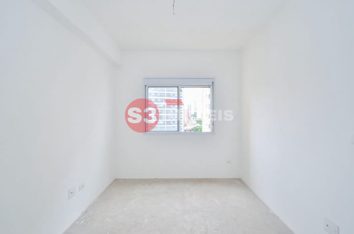 Apartamento à venda com 3 quartos, 87m² - Foto 28