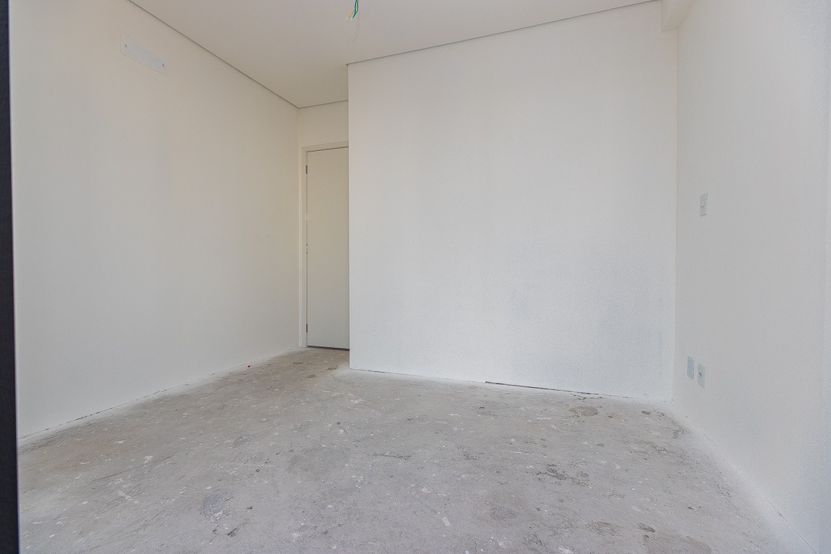 Apartamento à venda com 2 quartos, 53m² - Foto 13