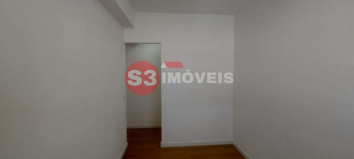 Apartamento à venda com 2 quartos, 57m² - Foto 24