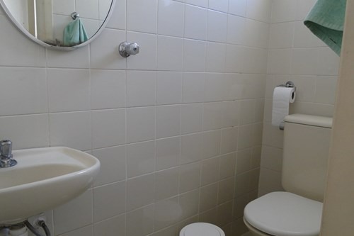 Apartamento à venda com 2 quartos, 78m² - Foto 11