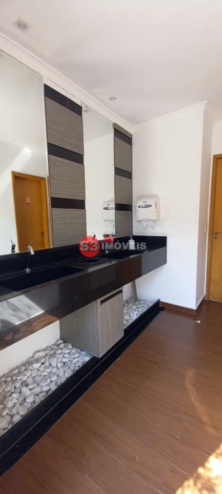 Apartamento à venda com 2 quartos, 62m² - Foto 45