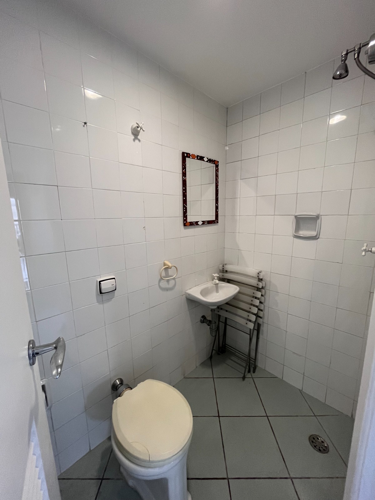 Apartamento à venda com 3 quartos, 128m² - Foto 15