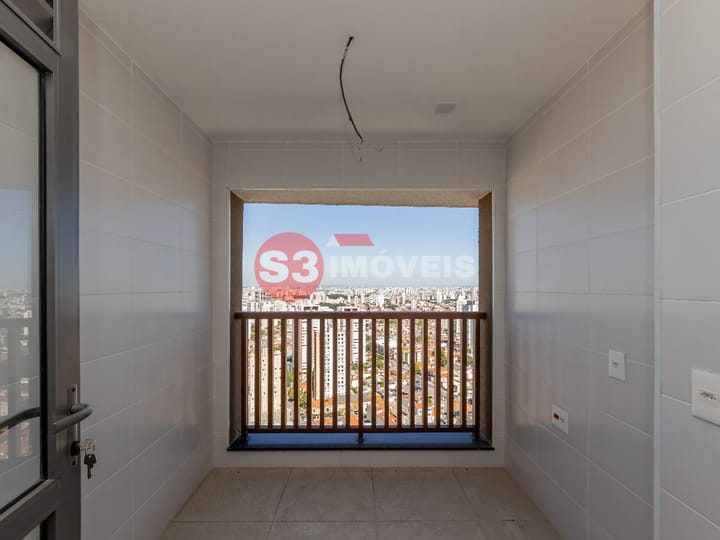 Apartamento à venda com 4 quartos, 132m² - Foto 16