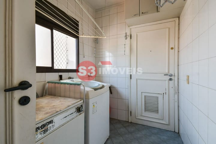 Cobertura à venda com 3 quartos, 209m² - Foto 26