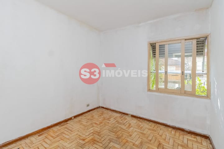 Apartamento à venda com 2 quartos, 70m² - Foto 8