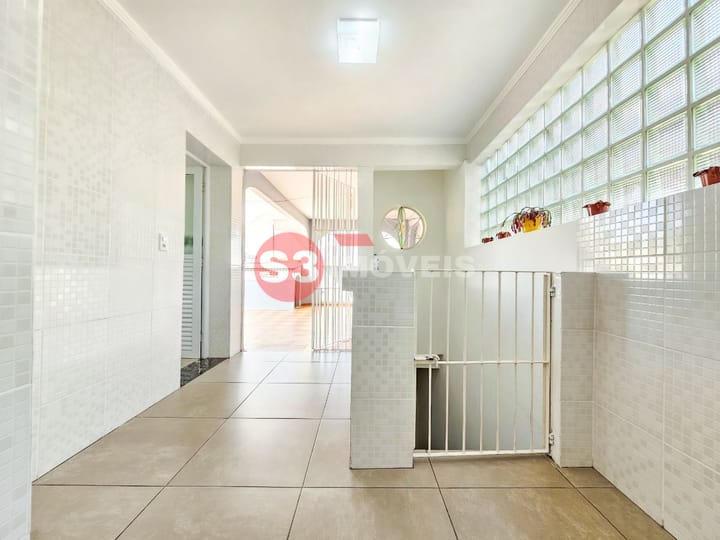 Casa à venda com 2 quartos, 177m² - Foto 35