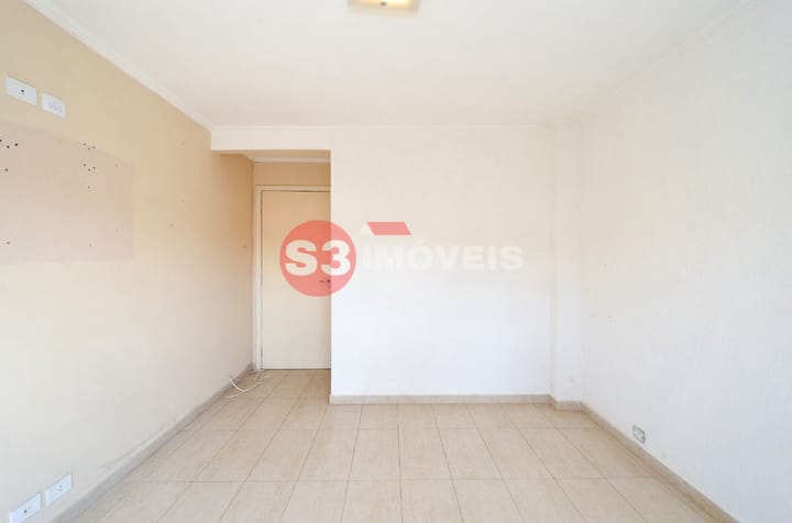 Apartamento à venda com 3 quartos, 101m² - Foto 21