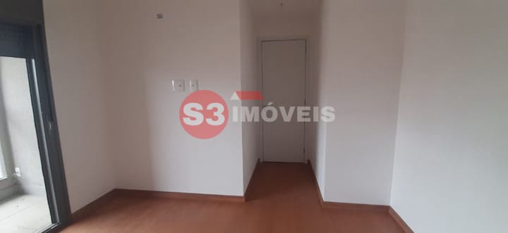 Apartamento à venda com 2 quartos, 56m² - Foto 40