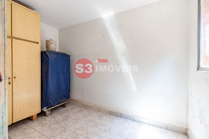 Casa à venda com 3 quartos, 120m² - Foto 15