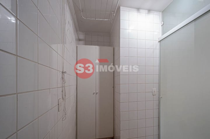 Casa de Condomínio à venda com 3 quartos, 183m² - Foto 33