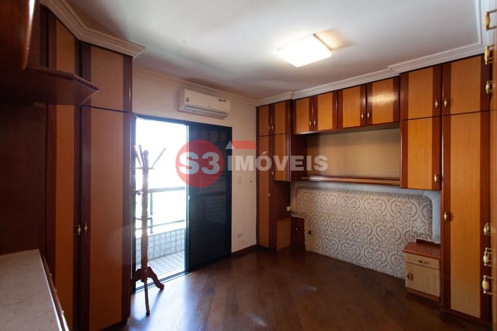 Cobertura à venda com 3 quartos, 260m² - Foto 34