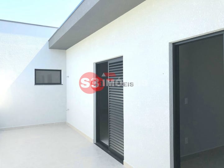 Casa de Condomínio à venda com 3 quartos, 193m² - Foto 15