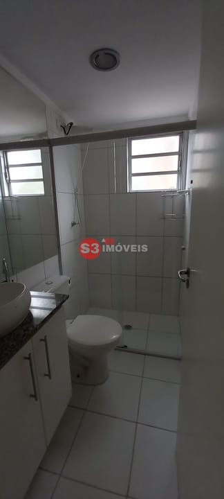 Apartamento à venda com 2 quartos, 48m² - Foto 20