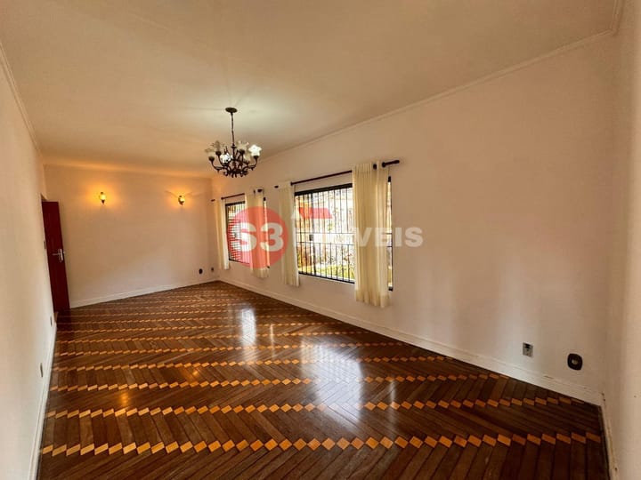 Casa à venda com 3 quartos, 178m² - Foto 19