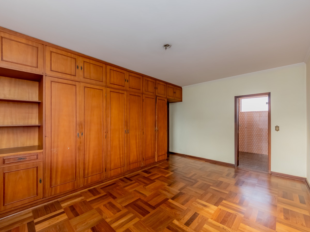 Casa à venda com 3 quartos, 388m² - Foto 21