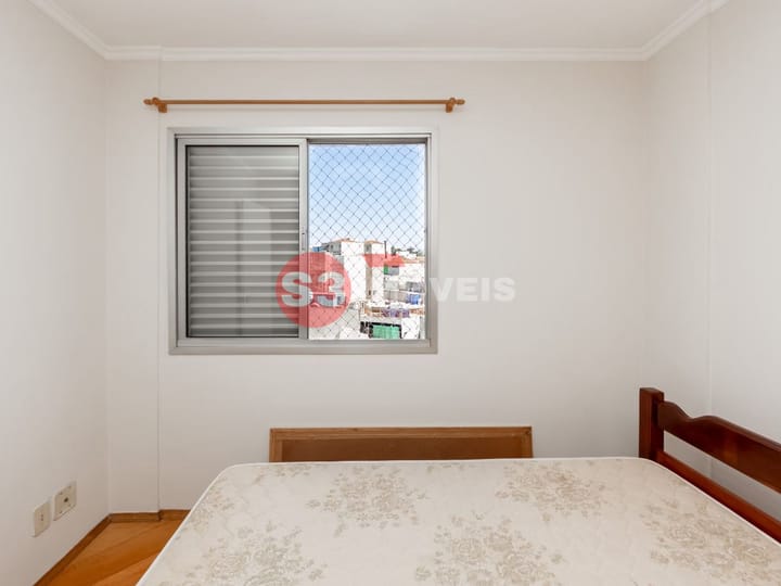 Apartamento à venda com 2 quartos, 65m² - Foto 14