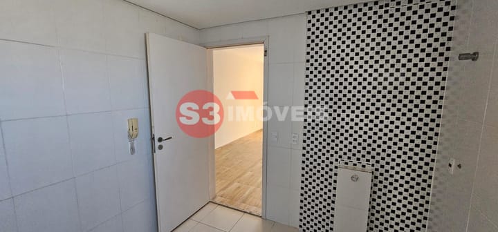 Apartamento à venda com 3 quartos, 100m² - Foto 19