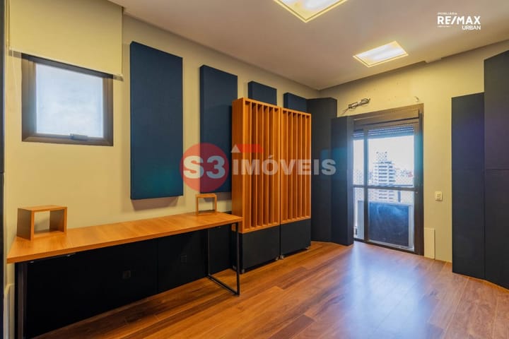 Cobertura à venda com 5 quartos, 508m² - Foto 26