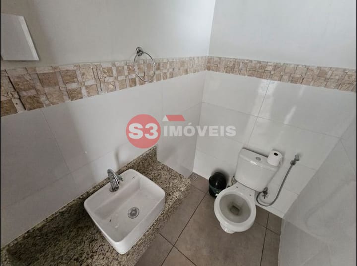 Casa à venda com 3 quartos, 132m² - Foto 14