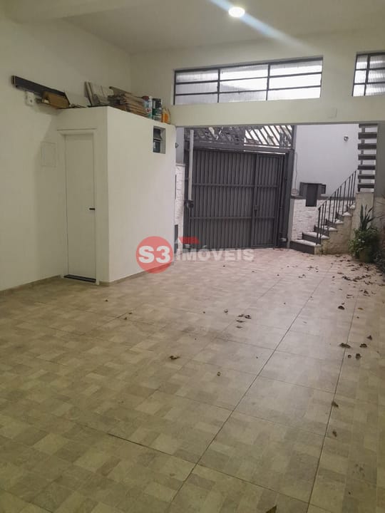 Casa à venda com 4 quartos, 166m² - Foto 4