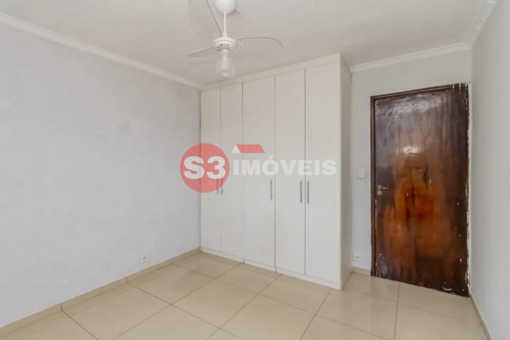 Casa à venda com 2 quartos, 114m² - Foto 31