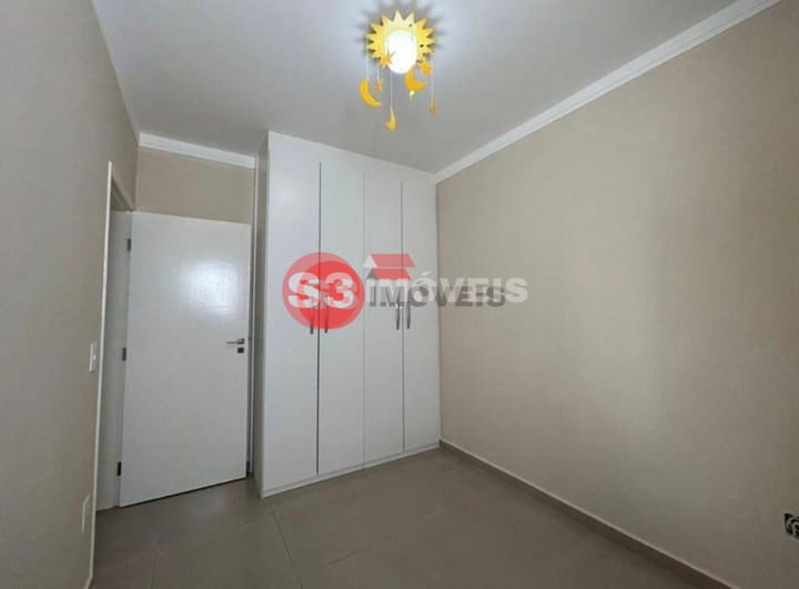 Casa à venda com 3 quartos, 101m² - Foto 12