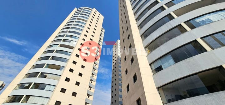 Apartamento à venda com 2 quartos, 82m² - Foto 28