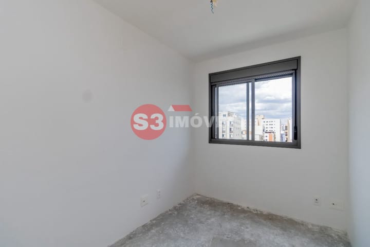 Apartamento à venda com 2 quartos, 61m² - Foto 14