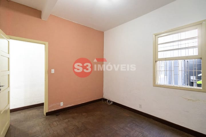 Casa à venda com 3 quartos, 135m² - Foto 5