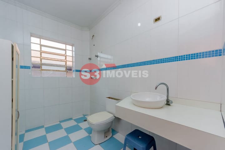 Casa à venda com 2 quartos, 132m² - Foto 20