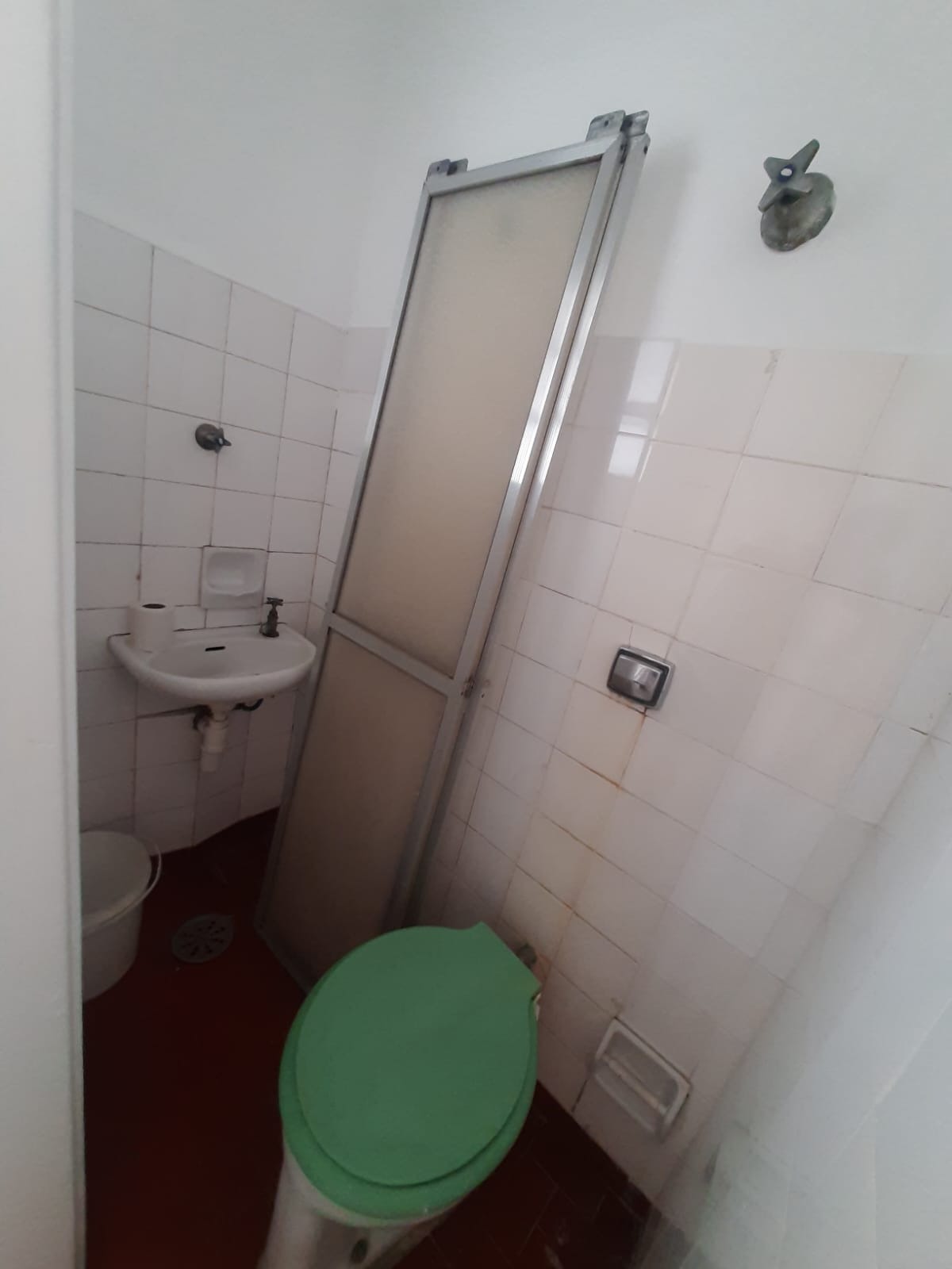 Apartamento à venda com 2 quartos, 80m² - Foto 48