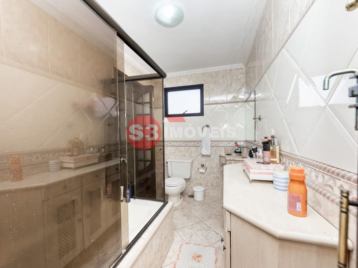 Cobertura à venda com 2 quartos, 107m² - Foto 19