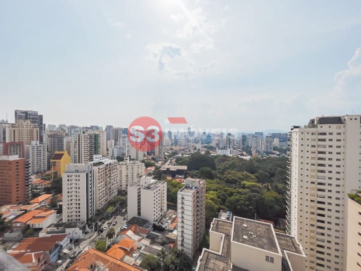 Cobertura à venda com 4 quartos, 326m² - Foto 54