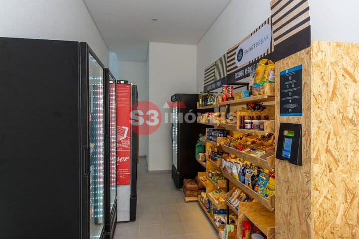 Apartamento à venda com 4 quartos, 171m² - Foto 44