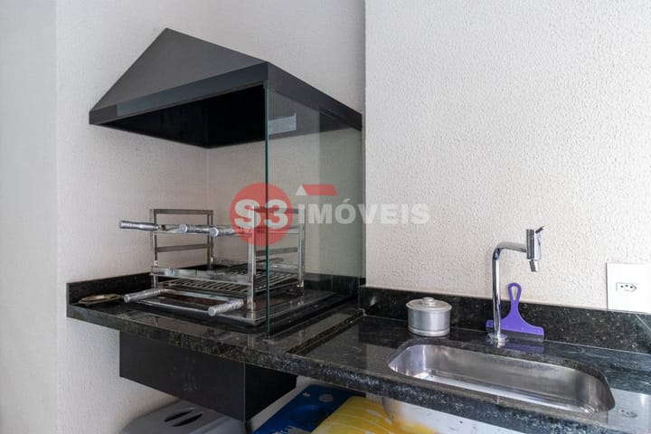 Apartamento à venda com 4 quartos, 109m² - Foto 12