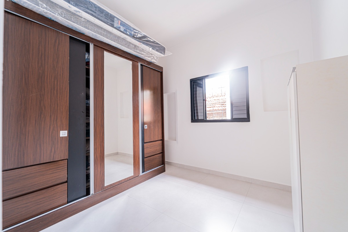 Casa à venda com 3 quartos, 360m² - Foto 17