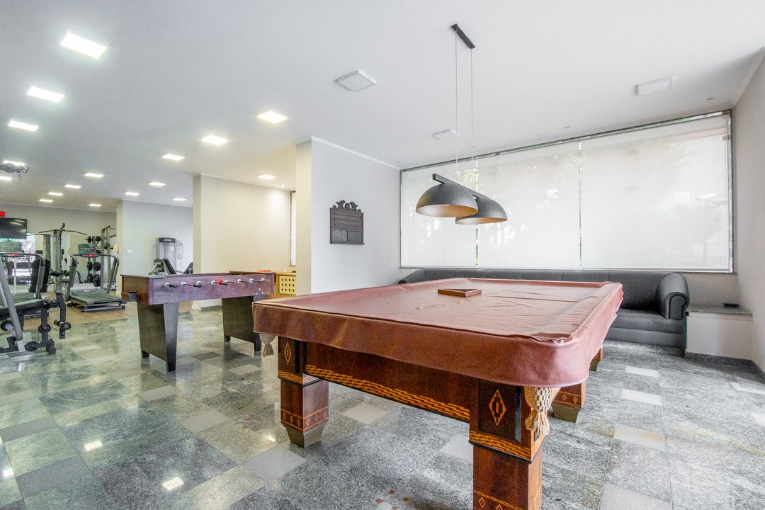 Apartamento à venda com 4 quartos, 270m² - Foto 19