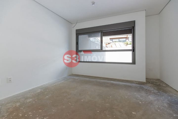 Apartamento à venda com 2 quartos, 117m² - Foto 20