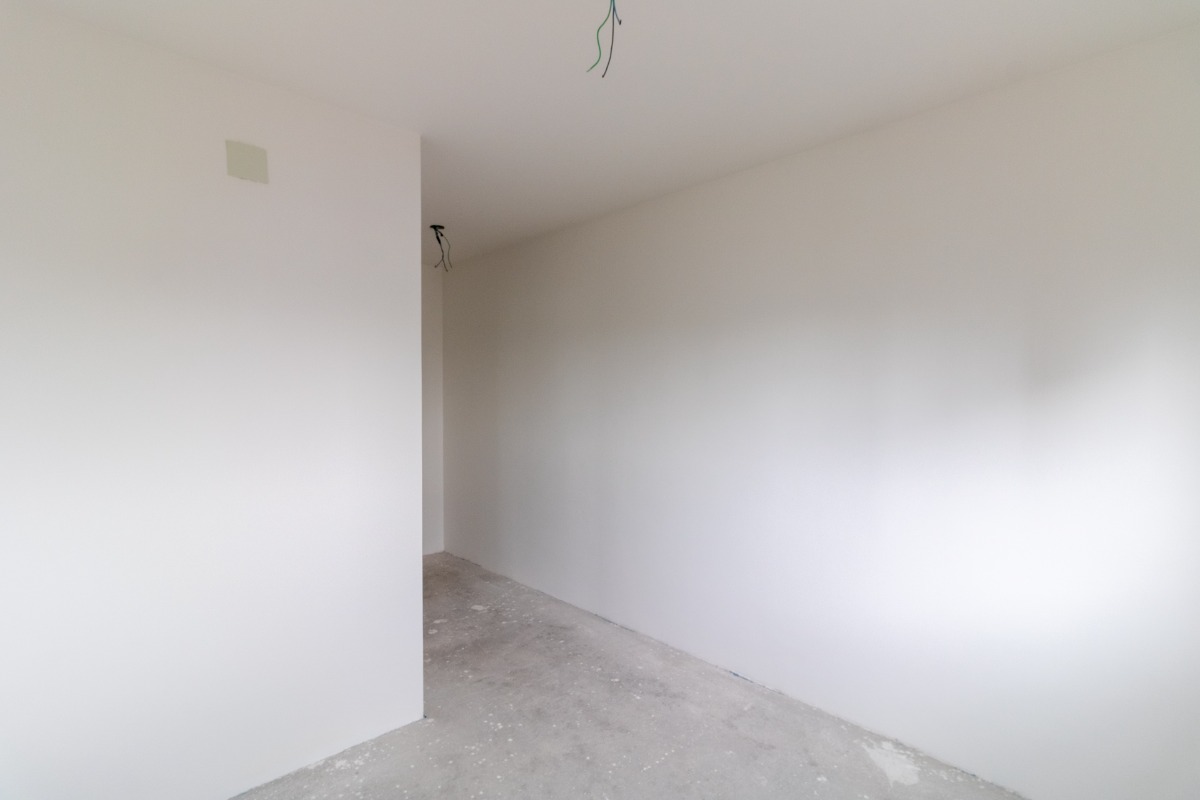 Apartamento à venda com 3 quartos, 106m² - Foto 31