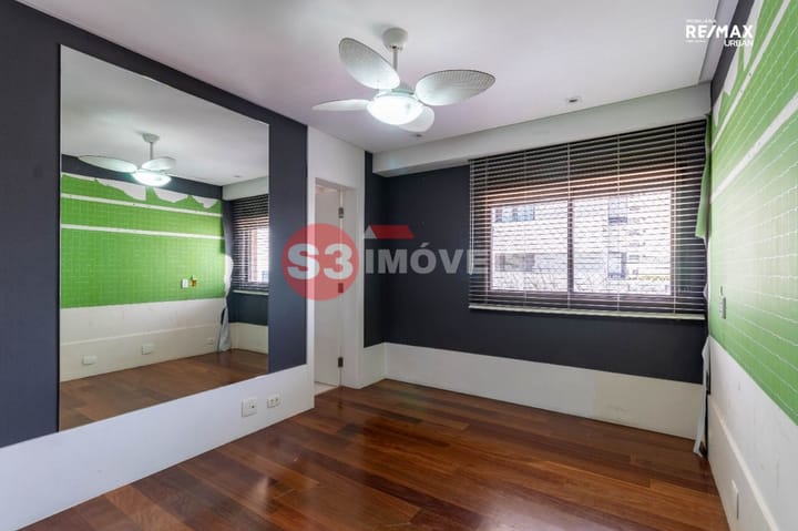 Cobertura à venda com 5 quartos, 508m² - Foto 30