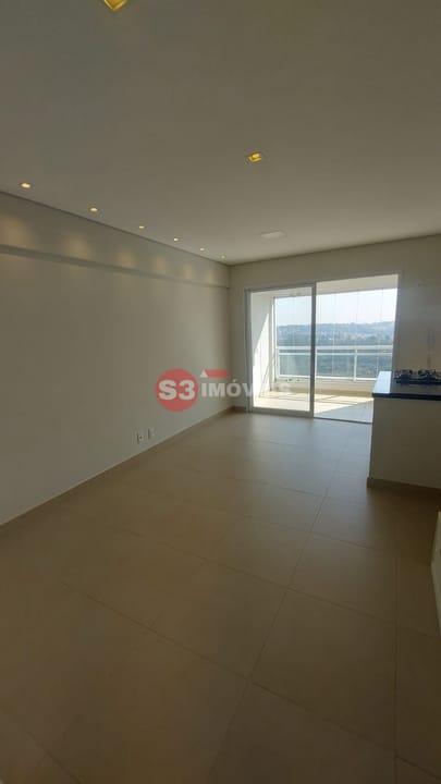 Apartamento para alugar com 2 quartos, 82m² - Foto 7