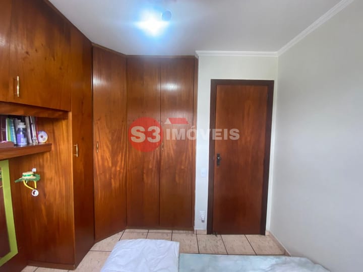 Apartamento à venda com 2 quartos, 65m² - Foto 22