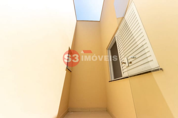 Casa à venda com 3 quartos, 85m² - Foto 15