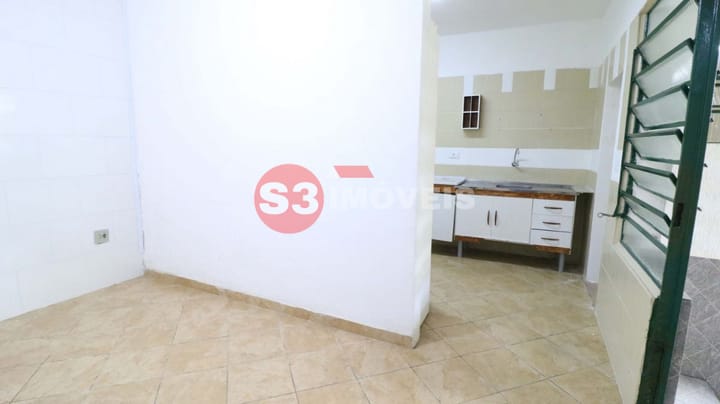 Casa à venda com 4 quartos, 188m² - Foto 34