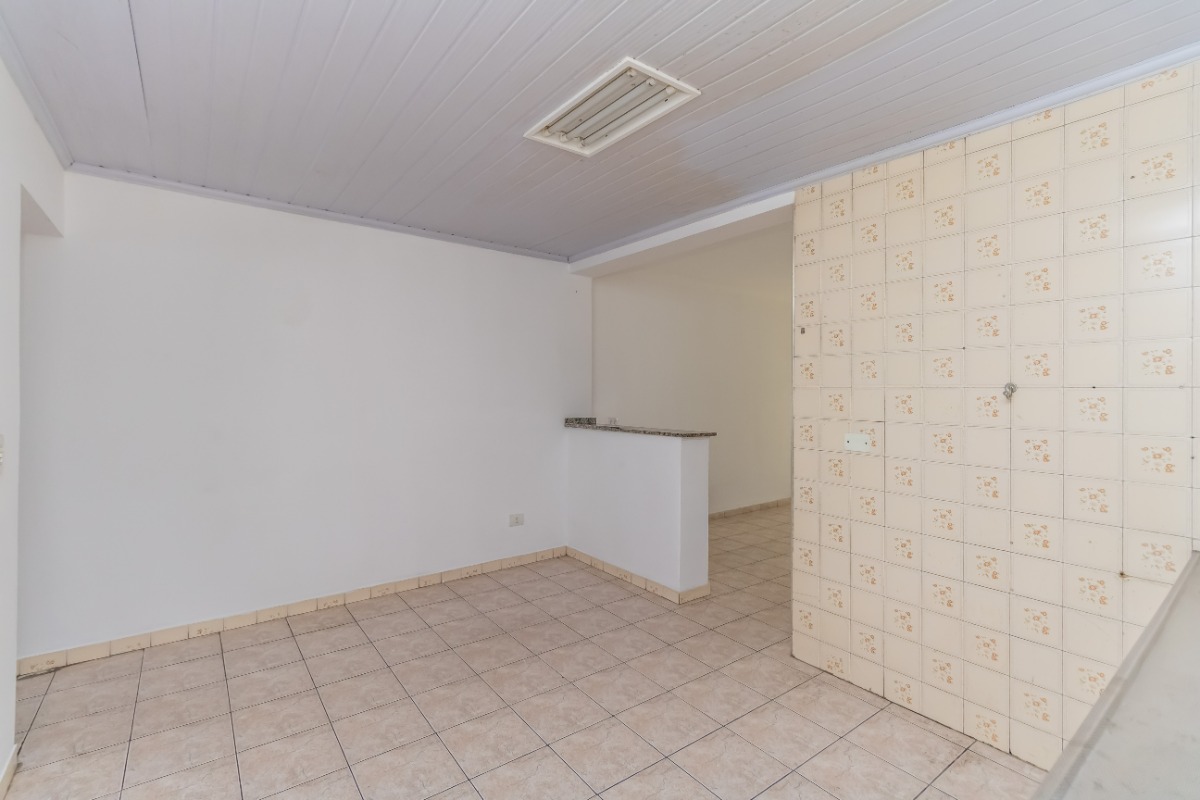 Casa à venda com 4 quartos, 150m² - Foto 13