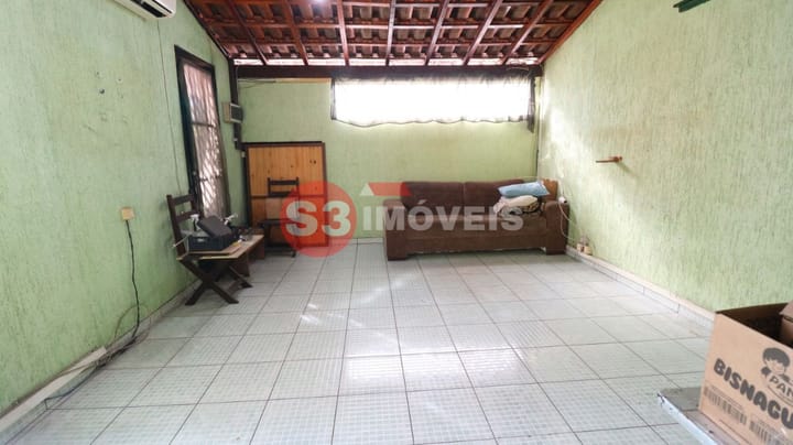 Casa à venda com 4 quartos, 188m² - Foto 37