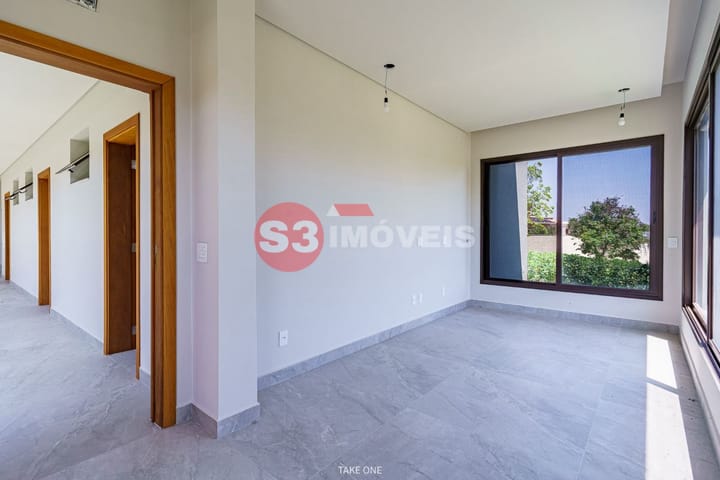 Casa de Condomínio à venda com 4 quartos, 615m² - Foto 42