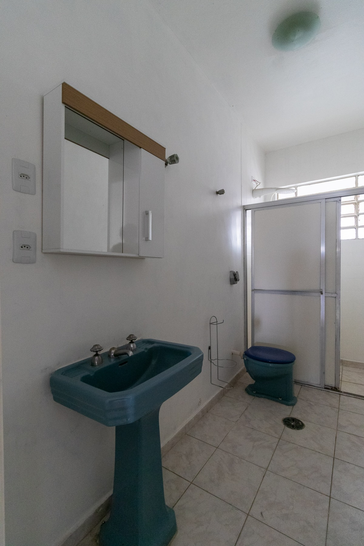 Casa à venda com 3 quartos, 145m² - Foto 23