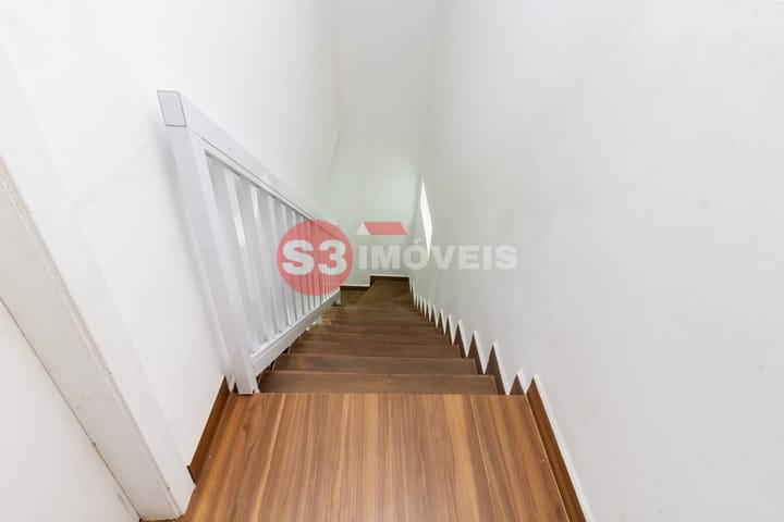 Casa à venda com 2 quartos, 140m² - Foto 14